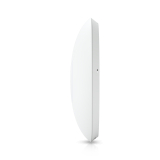 Ubiquiti UniFi U7 Pro Max