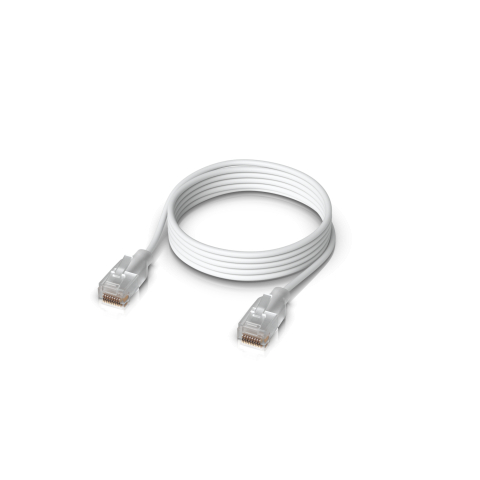 Ubiquiti UniFi Cable de parcheo Etherlighting 1m