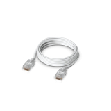 Ubiquiti UniFi Cable de parcheo Etherlighting 2m