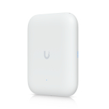 Ubiquiti UniFi U7 Outdoor