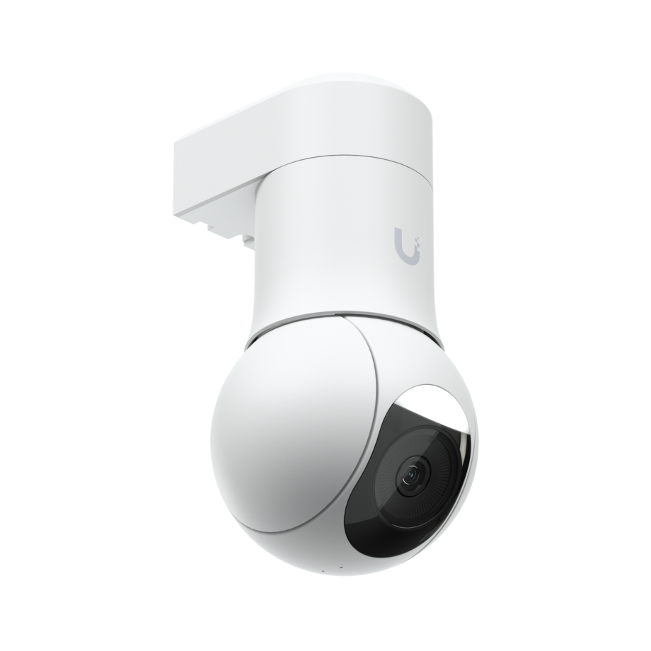 Ubiquiti Camera G5 PTZ