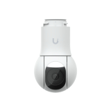 Ubiquiti Camera G5 PTZ