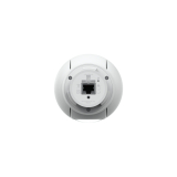 Ubiquiti Camera G5 PTZ