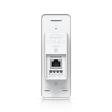 Ubiquiti Access Ultra