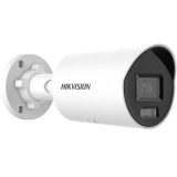 HikVision 8 MP Cámara Bullet DS-2CD2086G2H-IU(2,8mm)(eF)