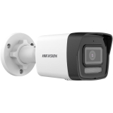 HikVision 4 MP Cámara Bullet DS-2CD1043G2-LIU(2.8mm)(O-STD)