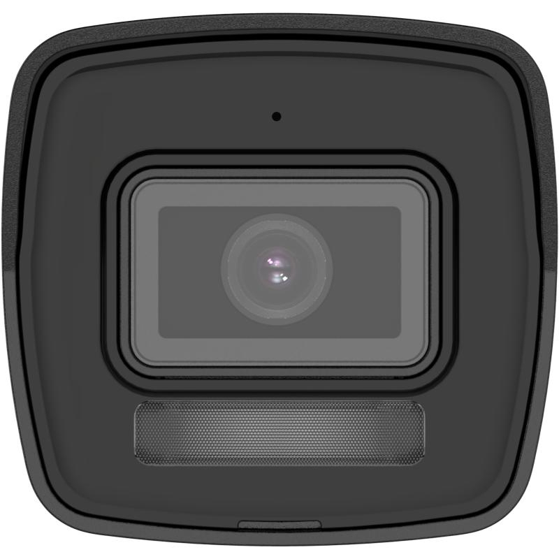 HikVision 4 MP Cámara Bullet DS-2CD1043G2-LIU(2.8mm)(O-STD)