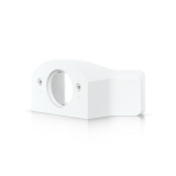 Soporte esquinero PTZ Ubiquiti G5