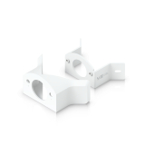 Soporte esquinero PTZ Ubiquiti G5