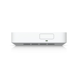 Ubiquiti UniFi Cloud Gateway Max