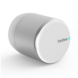 Tedee Smart Lock Pro, plata