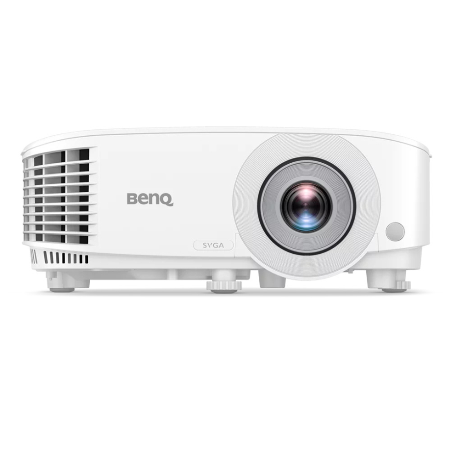 BenQ Proyector de vídeo MS560 | 4000AL