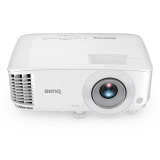 BenQ Proyector de vídeo MS560 | 4000AL