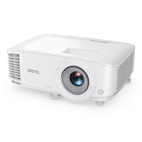 BenQ Proyector de vídeo MS560 | 4000AL