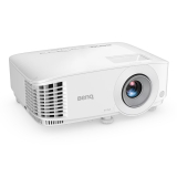 BenQ Proyector de vídeo MS560 | 4000AL