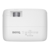 BenQ Proyector de vídeo MS560 | 4000AL