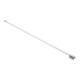 Alfa 5GHz Antena Omni para Exteriores 15dBi N-Female