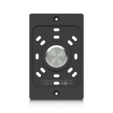 Ubiquiti Access Button