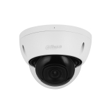 Dahua 4MP WizSense Cámara Domo IPC-HDBW2441E-S