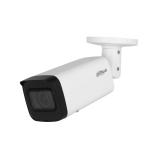 Dahua 4MP WizSense Cámara de Bala IPC-HFW2441T-ZAS