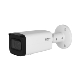 Dahua 4MP WizSense Cámara de Bala IPC-HFW2441T-ZAS