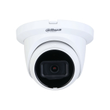 Dahua 5MP WizSense Cámara de Eyeball IPC-HDW2541TM-S