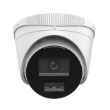 HikVision HiLook 2 MP Cámara de Torreta IPC-T220HA-LU