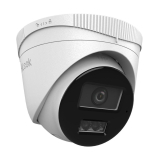 HikVision HiLook 2 MP Cámara de Torreta IPC-T220HA-LU