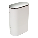 ZTE MC888 5G router de interior, blanco