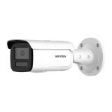 HikVision 8 MP Cámara Bullet DS-2CD2T86G2H-4I(2.8mm)