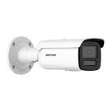 HikVision 8 MP Cámara Bullet DS-2CD2T86G2H-4I(2.8mm)