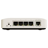 MikroTik CRS304-4XG-IN