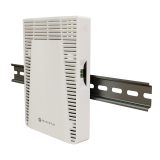 MikroTik CRS304-4XG-IN