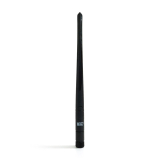 Alfa WiFi 6E Antena dipolo tribanda ARS-NT5B7