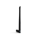 Alfa WiFi 6E Antena dipolo tribanda ARS-NT5B7