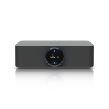 Ubiquiti PowerAmp