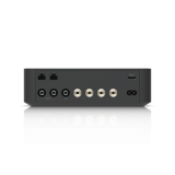 Ubiquiti PowerAmp