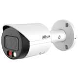 Dahua 4MP WizSense Cámara de Bala IPC-HFW2449S-S-IL