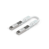 Ubiquiti Cable Uplink 0.15m