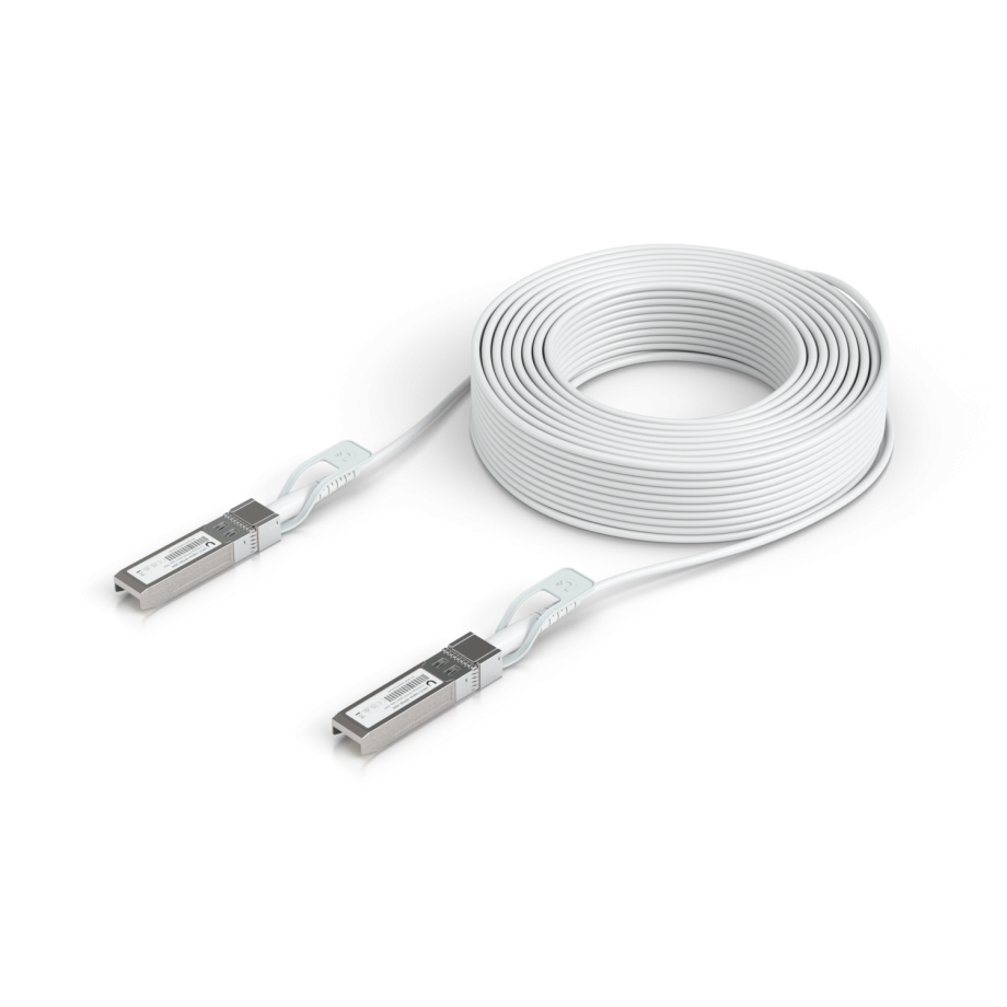 Ubiquiti Cable Uplink 30m