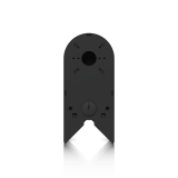 Ubiquiti Camera Arm Mount, negro