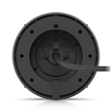 Ubiquiti Cámara G5 Turret Ultra, negro