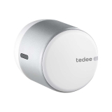 Tedee GO Smart Lock, plata