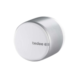 Tedee GO Smart Lock, plata