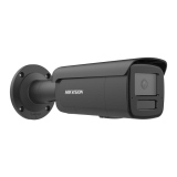 HikVision 8 MP Cámara Bullet DS-2CD2T86G2H-IS2U/SL(2.8mm)