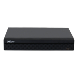 Dahua PoE 1U NVR  de 4 canales NVR2104HS-P-4KS3