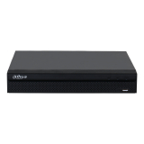 Dahua PoE 1U NVR  de 8 canales NVR2108HS-8P-4KS3