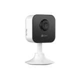 EZVIZ Cámara Smart Home Wi-Fi H1c