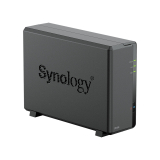 Synology DiskStation DS124