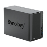 Synology DiskStation DS224+